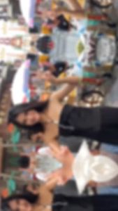 เสื้อผ้าแฟชั่น สายเดี่ยว แต่งมุก ห้อยคอ แซบๆ สไตล์เกาหลี สำหรับผู้หญิง SZCYFGBBX