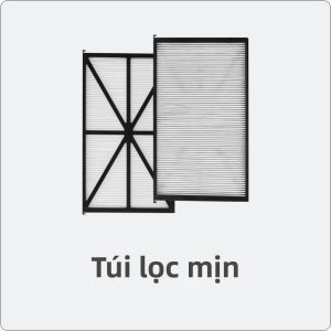 WINGLOK | Robot Làm Sạch Hồ Bơi Tự Động Có Thể Lên Dốc