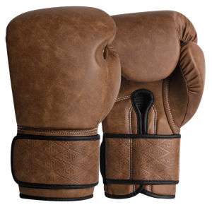 8/10/12/14oz Microfiber Boxing Gloves for Women Men Kids Training Muay ThaiFighting KickboxingHeavy Punching Bag Gloves