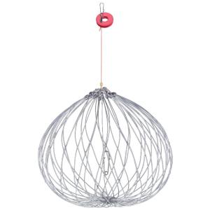 WEITUOSEN | Bẫy Cua Tự Động Biển