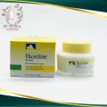 Hazeline Snow Moisturising Cream 100gr / Hazeline Snow Original / D' Zura. 