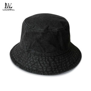 LouisWill Women Sun Cap Beach Hat Foldable Sun-proof Hat Casual Sun Hats Portable Fisherman Cap Large Brim Cap Sun Protection Cap UV Protection Hats for Summer Outdoor Travel