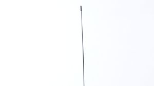 Walkie Talkie Antena UT-106UV SMA-F for Taffware Pofung Baofeng