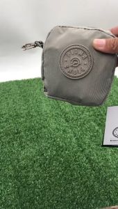 OMIPABAGS PIOMA LUCY TOTE BAG TAS LIPAT