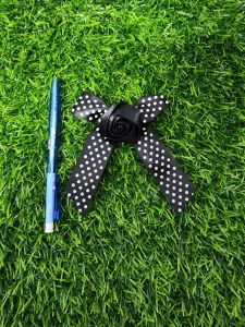 Bunga Corsage Perkhawinan Hantaran Decoration / L 13 cm x W 10 cm Bunga Rozet Perkhawinan Hantaran / DIY Decoration Hantaran Bunga / Bunga Hiasan Pelamin Perkhawinan Hantaran Decoration / Wedding Hantaran Bunga / Bunga Rozet.