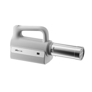 Bear | Automatic Handheld Noodle Maker
