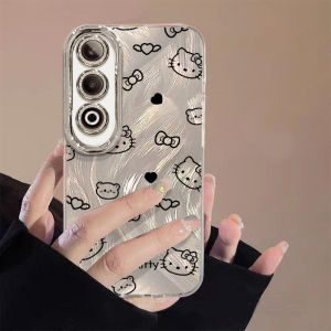 Cute Durable Silicone Full-Coverage Case