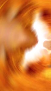 Gehel Mie Lidi 200gr - Makanan Ringan Lidi lidian varian rasa / Lidi lidian pedas / Lidi lidian / Lidi lidian extra pedas / Lidi lidian gepeng / Lidi lidian jadul / Lidi lidian pedas daun jeruk