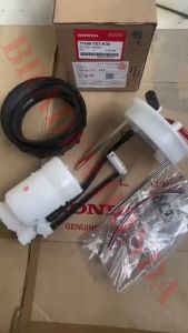 Pompa Strainer Tangki Honda: Filter Bensin Mobilio 2014-2023