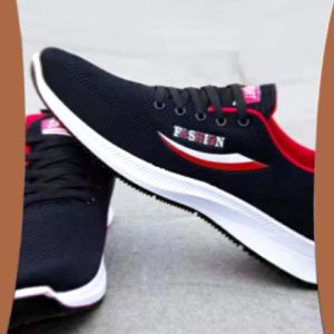 QXshop ผ้าใบแฟชั่น รองเท้าผ้าใบแฟชั่น สำหรับชาย น้ำหนัก ลายสกรีน ด้านข้าง และคูลเท่เบา เป็นดีแบบนี้