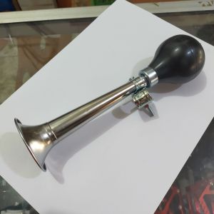 terompet bell sepeda jualan dll suara kencang Made in Taiwan