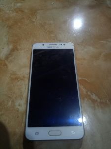 mesin HP Samsung Galaxy J5 SM J510f ori cabutan normal