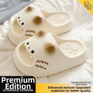 JIFANPAUL | Comfort Slip Resistance Anti-odor Summer Slippers