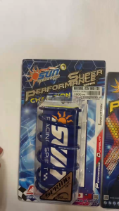 SUN RACING CENTER SPRING MIO SOUL I 125/ MIO I 125 1000RPM 1200RPM 1500RPM