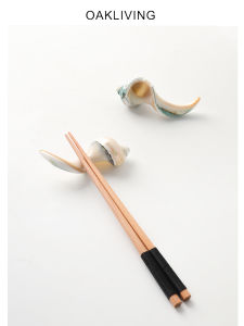 Hộp Đựng Thìa Vỏ Sò Ngọc Trai Oakliving Sang Trọng Đơn Giản Sáng Tạo Đựng Đồ Dùng Gia Đình Cao Cấp Bằng Nhựa