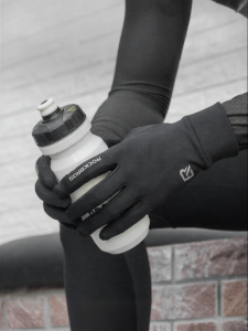 RockBros | Touchscreen Full Finger Thermal Cycling Gloves
