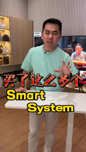 Xiaomi Human Sensor Smart Wireless Home Connection Bluetooth  小米人在传感器 XMOSB01XS Xiaomi Xmobs01Xs Xiaomi Wanbo Mini Xs01 Mx Sensor Xiomi 1S Srs Xb01 Xiaomi Watchs1 - Lazada