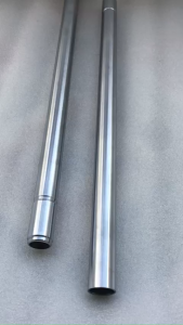 TI PHUỘC TRƯỚC XE WIN 100