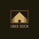 UNIX SOCK 