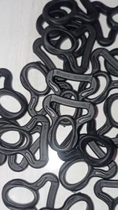 RING SEGITIGA AO PLASTIK 25 CM