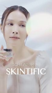 LZD SKINTIFIC Symwhite 377 Dark Spot Moisture Gel Moisturize Skincare