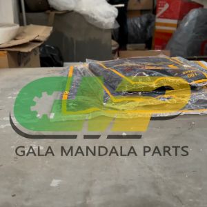 Nakasone Komstir Bambu  Grand Supra Vario Beat Bearing Racing Laher Motor