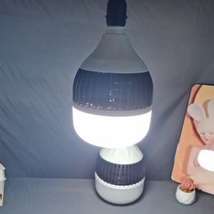 HI BULB LED หลอดทรง T-Bulb หลอดไฟled 220V หลอดไฟ led กลม 280W 380W ไฟled หลอด LED Bulb ซุปเปอร์สว่าง ขั้วไฟมาตรฐาน E27 หลอดไฟแสงขาว Daylight6500K