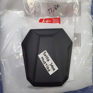 cover tutup lid fuel tengki tangki bensin adv 150