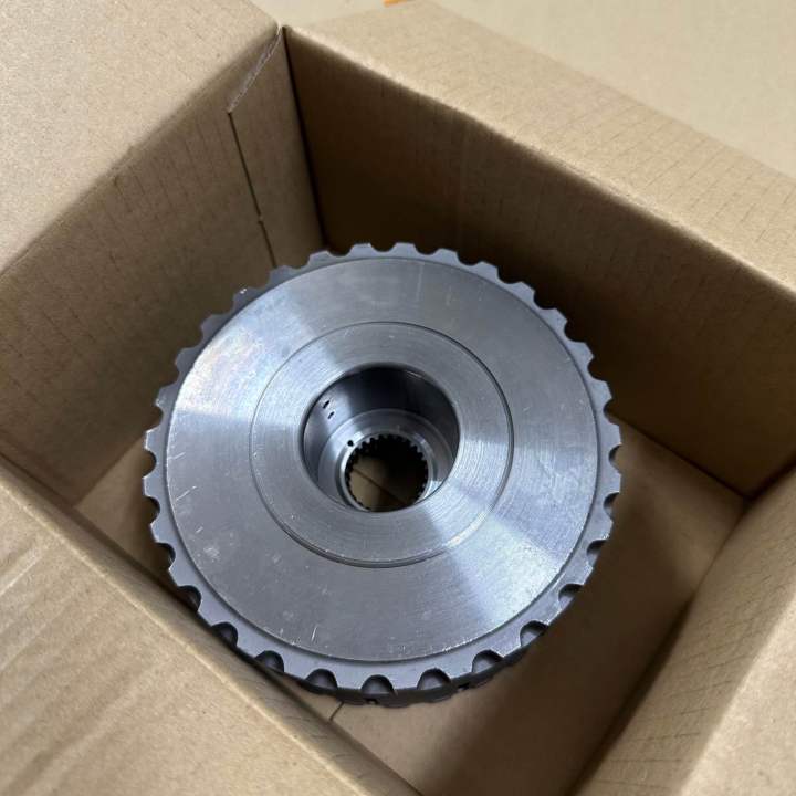 Perodua Myvi Axia Alza Bezza/ Kembara Dvvt Auto