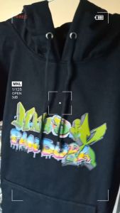 JAKET BIS MAUDI RATU PANDORA / HOODIE ANAK LAKI LAKI PEREMPUAN 2 3 4 5 6 7 8 9 10 11 12 13 TAHUN