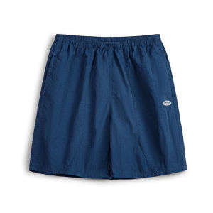 MADEN | Casual Nylon Quick-dry Short Pants