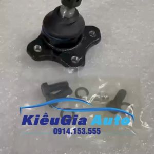 Rotuyn trụ đứng trên Ford Everest 2005-2013 UR7134540
