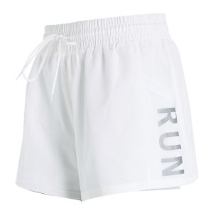 Professional Sport Shorts Womens Casual Loose Fitness Pants Summer Morning Run Training Yoga Pants Breathable Quick Dry Moisture Wicking