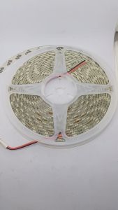 LED Strip SMD 5050 DC 24V IP44 WATERPROOF