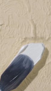 OMG Peach Glowing Series || Bright Booster Face Wash || Face Toner || Cream Oh My Glow Original BPOM