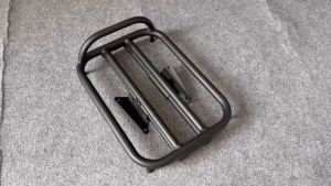 Baga Sau Yamaha Pg1 Mẫu Trượt