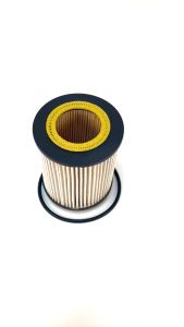 VOLVO FUEL FILTER EC140B EC210B Excavator parts 11708554 P550837 FF5796 FF5801 11711074 FF5709 P554620 Backhoe HLX-5204 HLX-5955
