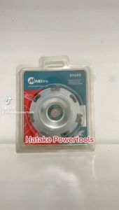 MAILTANK MATA GERINDA CHAINSAW WOOD CARVING DISC MATA POTONG SH288