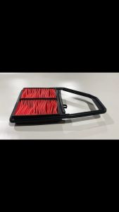 Filter Udara Honda Stream 1.7cc 2002-2006 17220-PLD-YOO - 7629