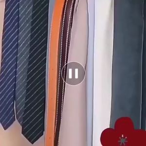 Gantungan Serbaguna 4 Kait BY178: Solusi Aksesoris yang Praktis