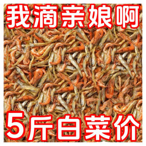 Đồ Ăn Nhẹ Nhàng Cá Khô Ngọt Ngào Đặc Biệt Ngay Lập Tức Tôm Khô Ngọt Ngào Sản Phẩm Đặc Biệt Từ Nông Trại Bánh Kẹo Và Hạt Ăn Liền