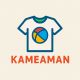 Kameaman Printing Services