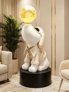 JIZHAO | Luxury Practical New Home Decoration Gift Item