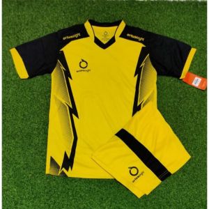 COD-JERSEY BOLA ANAK 7-14 THN paling laris / Jersey Bola Futsal Junior 7-14 Thn