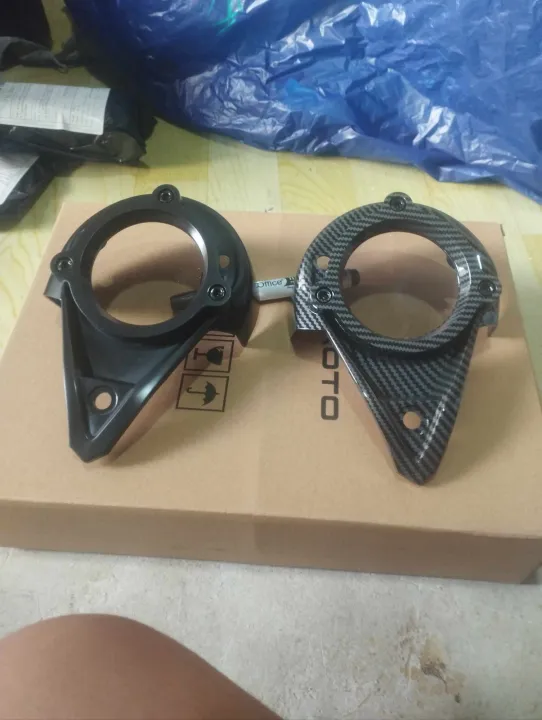 HONDA%20CLICK%20V2%20V3%20CVT%20PULLEY%20COVER%20-%20Image%204