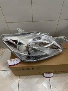 ĐÈN PHA TOYOTA VIOS