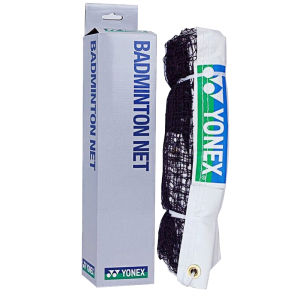 Yonex | Regulation Durable Badminton Net
