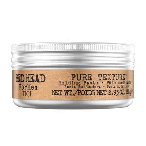 [Tigi] Sáp tạo kiểu nam TIGI BED HEAD Matte Separation Wax 85g