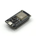 ESP32 WROOM-32 Ban Phát Triển 2 Nhân WiFi Bluetooth Type-C Micro USB Tiêu Thụ Điện Năng Cực Thấp 30 Pin Không Dây BT Mô Đun. 