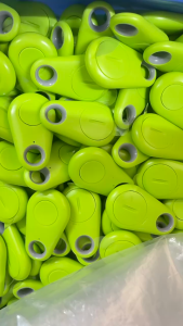 Mini Anti-lost Activity Tracker Smart Bluetooth GPS Tracker Anti-lost Alarm Device GPS Bag Wallet Pets Key Finder Bluetooth 5.0 Smart Trackers for Baby Kids